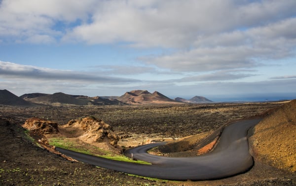 New York Marco Carulli Viaggi Fotografici Canarie Marco Carulli Viaggi Fotografici