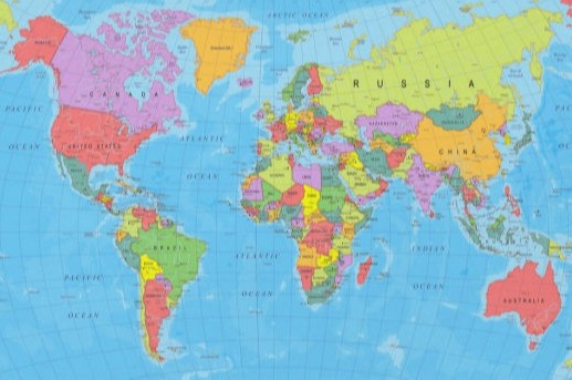 Scegli il tuo Viaggio Fotografico preferito per il 2024