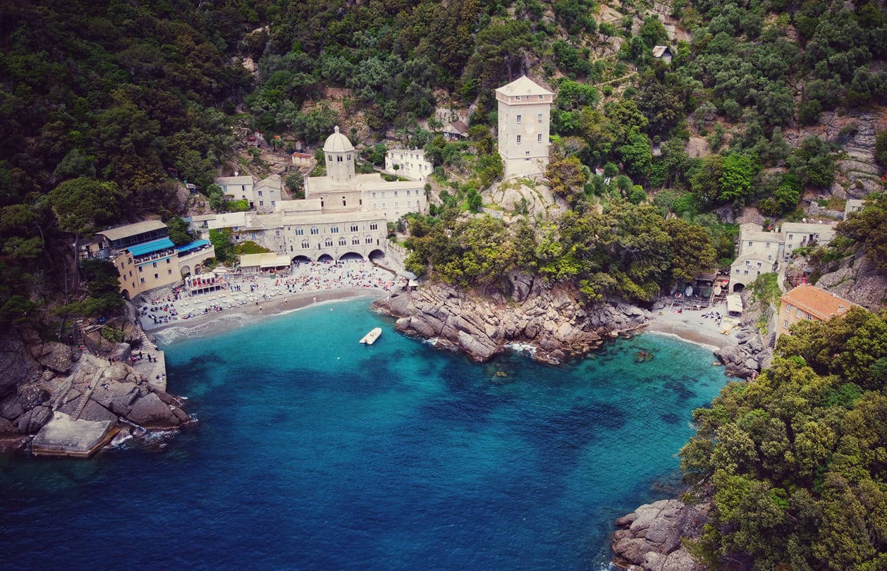 Vela & Fotografia | Liguria