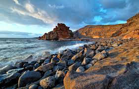 Lanzarote-Fuerteventura
