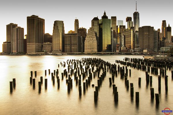 New York Marco Carulli Viaggi Fotografici