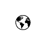 Viaggi Fotografici